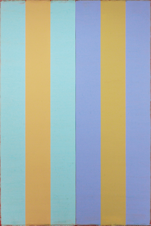 Voice 4 72x48